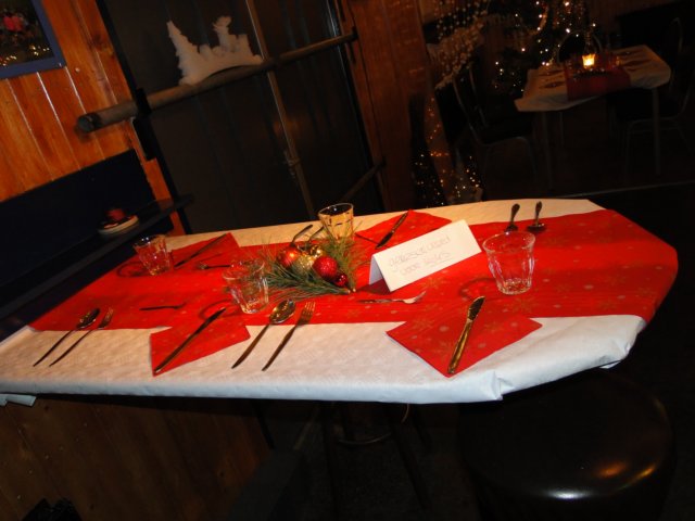 Sjiek de friemel 09 013.jpg